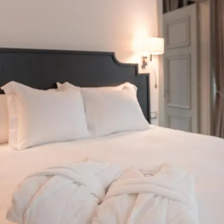 Hotel&spa Hotel Carona (Bergamo)