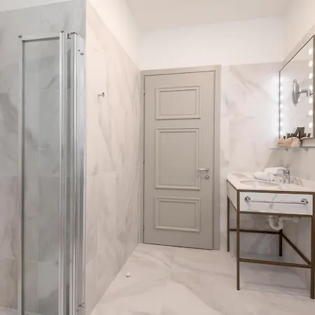 Hotel Hotel&spa Carona (Bergamo)