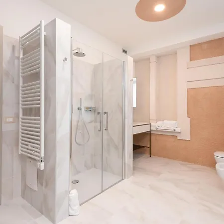 Hotel&spa 4* Carona (Bergamo)