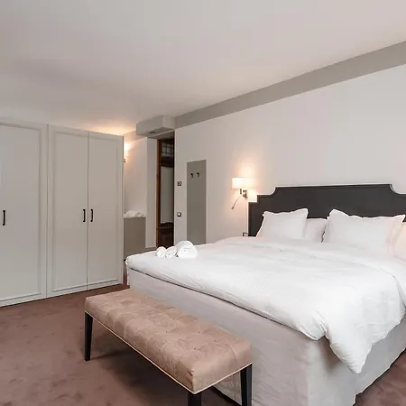 Hotel Hotel&spa Carona (Bergamo)