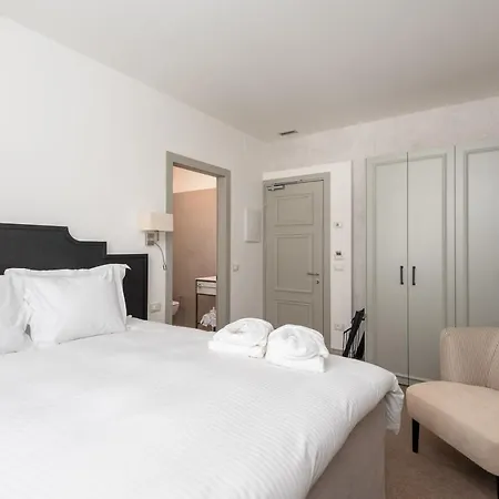 Hotel&spa Carona (Bergamo)