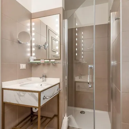 Hotel Hotel&spa