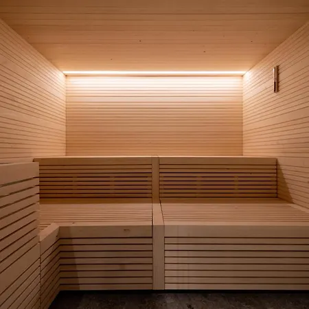 Hotel&spa Carona (Bergamo)