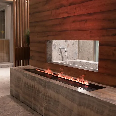 Hotel&spa Hotel 4*