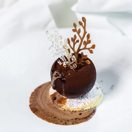 Hotel&spa Hotel Carona (Bergamo)