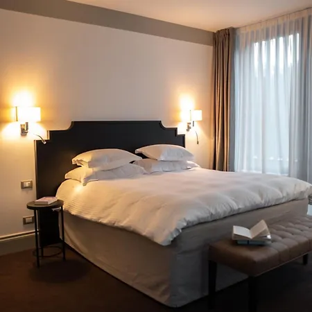 Hotel&spa 4* Carona (Bergamo)