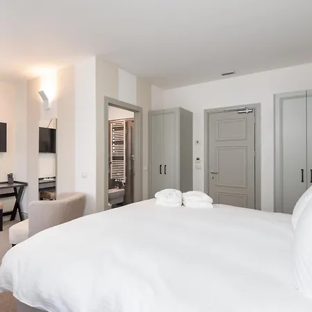 & Hotel Carona (Bergamo)